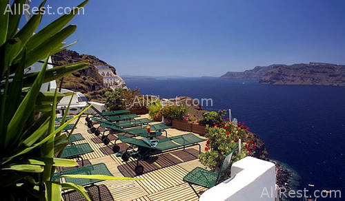 Fanari Villas 23